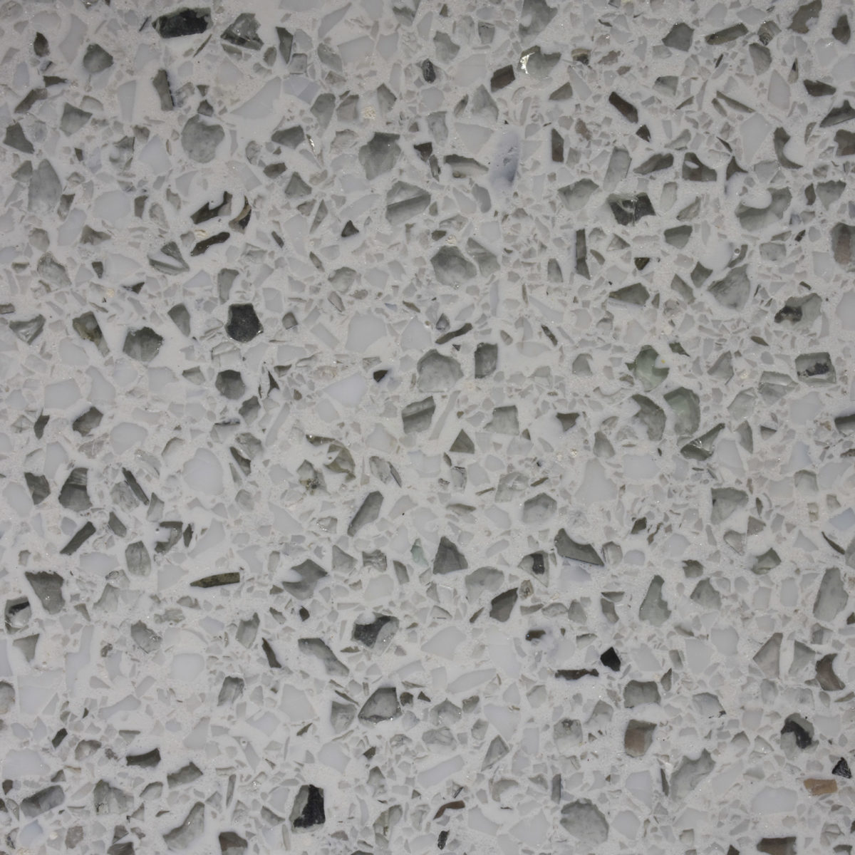 Allstate Terrazzo Cirrus