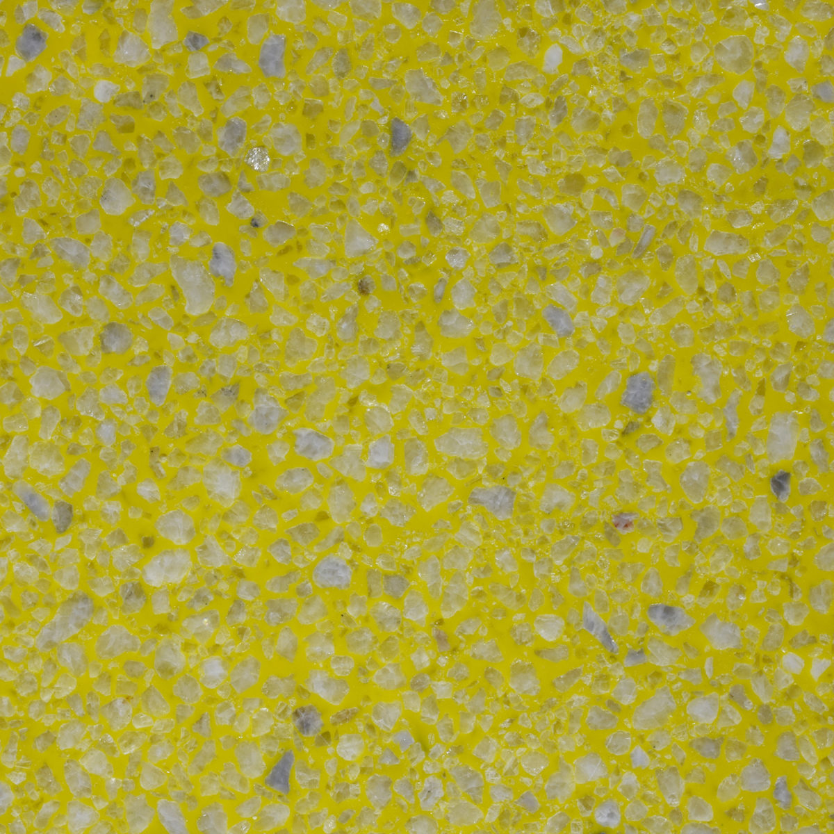 Allstate Terrazzo Citrus