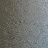 Ardesia EG84 ARDESIA (EG84)