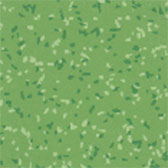 mvt-green