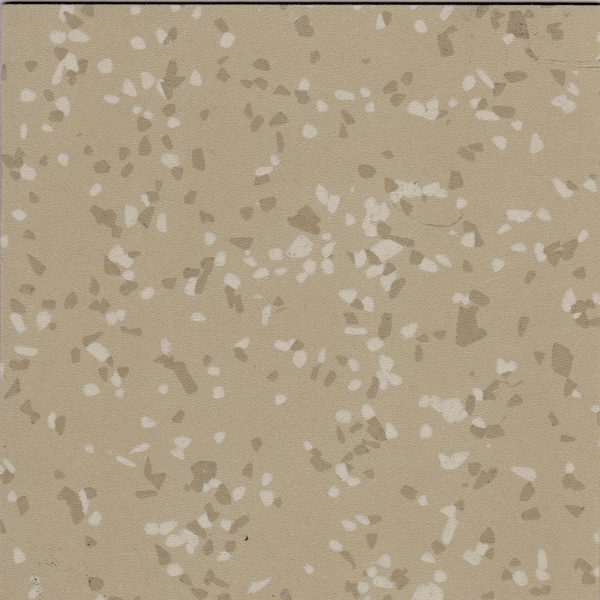 Molded Vinyl Tile Colors - Allstate Rubber Flooring